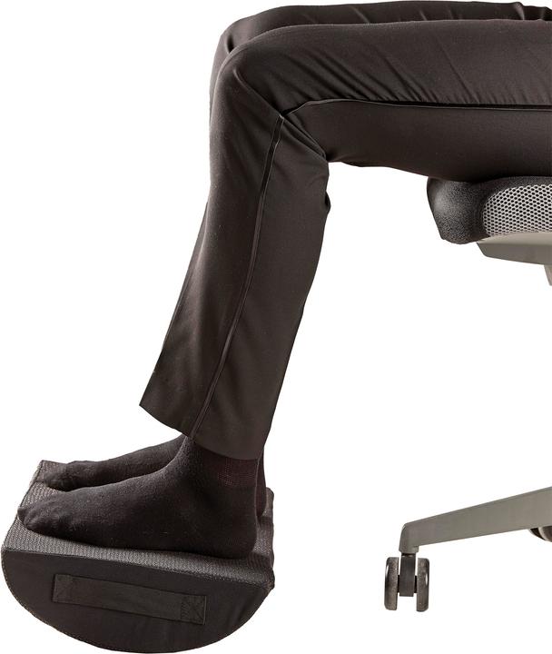 Immagine prodotto Fellowes Cuscino per piedi Breyta