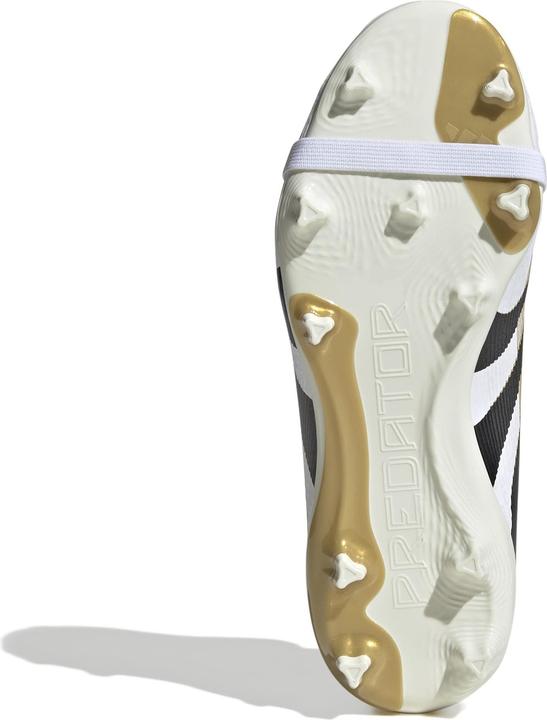 Immagine prodotto adidas Predator League FG/AG (38 2/3)