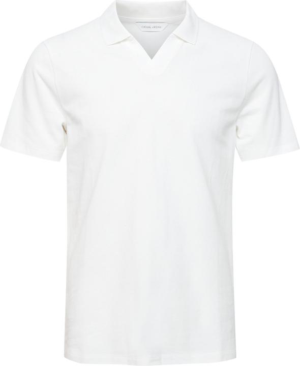 Casual Friday CFTristan S pique polo shirt - 20504719