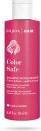 Produktbild Pupa Milano Color Safe (250 ml, Flüssiges Shampoo)
