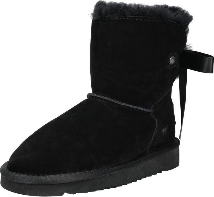 Actual product image Mustang Stiefelette (41)