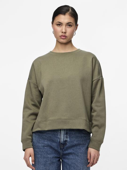 Actual product image Pieces Casual sweatshirt (XS)