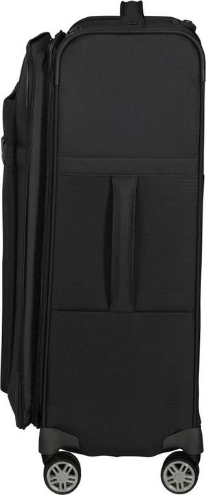 Produktbild Samsonite Airea (73.50 l, M (50 - 90l))