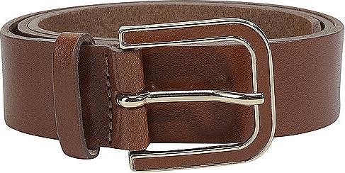 Produktbild Vanzetti Gürtel Leder (80)
