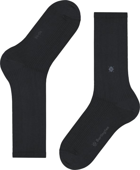 Image du produit Burlington Boston (40 - 46)