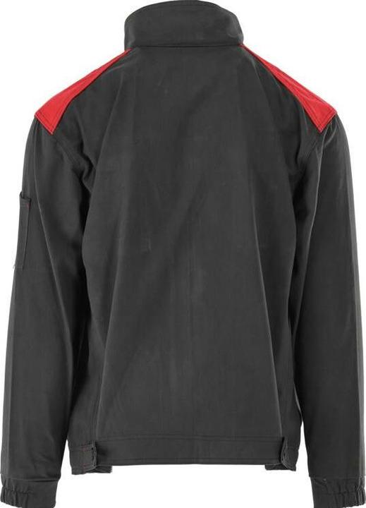 Produktbild Yato Bluza Robocza Comfy Rozm. M (M)