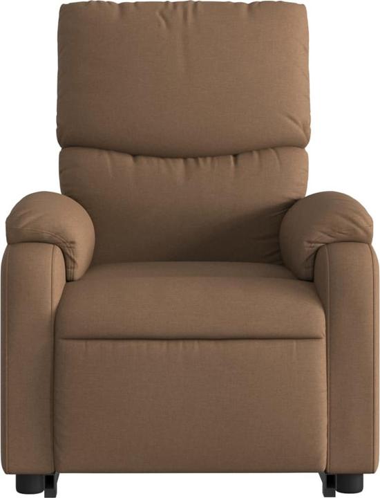 Image du produit VidaXL Ives