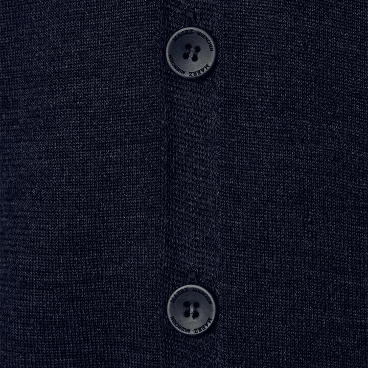 Immagine prodotto Maerz Cardigan (50)