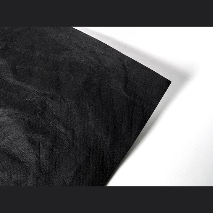 Image du produit Silhouette Papier imitation cuir
