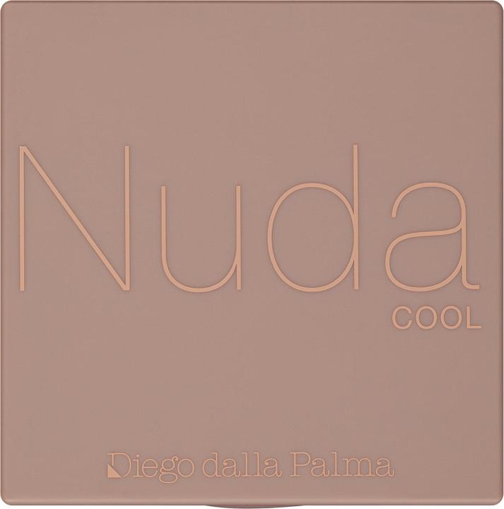 Image du produit Diego dalla Palma Nuda Cool 302 8,5 g (302)