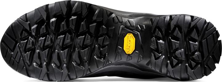 Immagine prodotto Mammut Nova IV Mid GTX Donna (40)