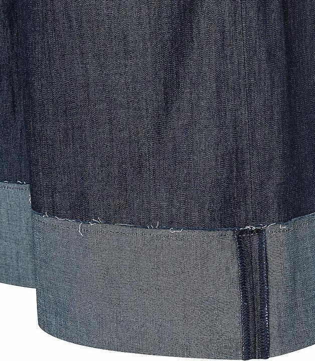 Image du produit MAC Jeans Nevada (32)