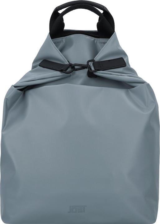 Produktbild Jost Tolja Handtasche 30 cm Laptopfach (15 l)
