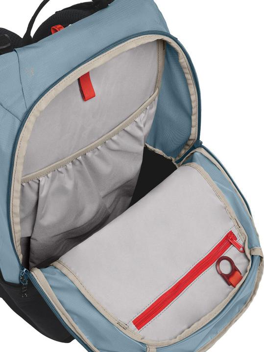 Produktbild Vaude Trailvent 20 (20 l)