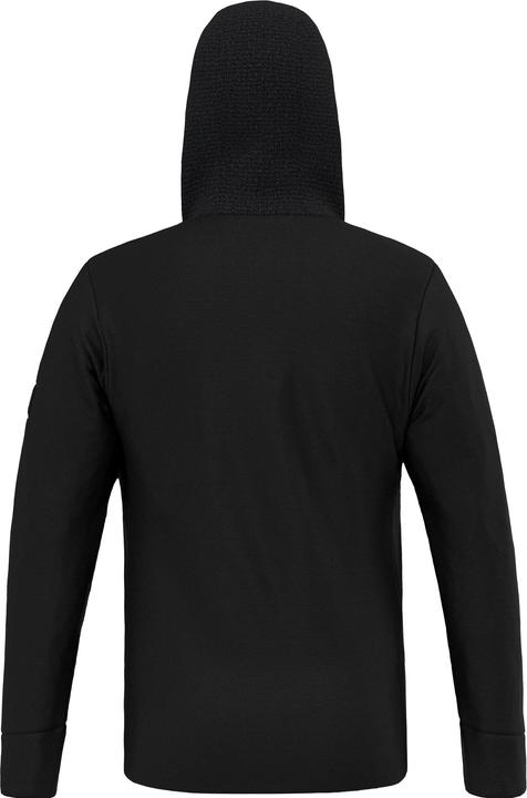 Image du produit Salewa Veste hybride Fanes Sarner Light (48)