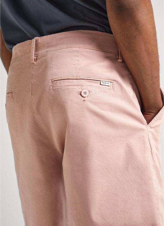 Produktbild Pepe Jeans 10019633 (W32)