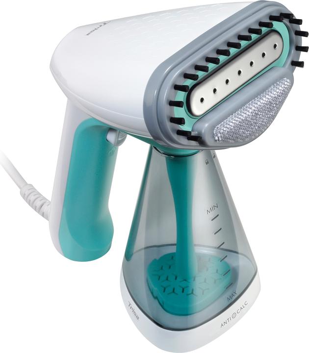Produktbild Trisa Fresh Up (1500 W)