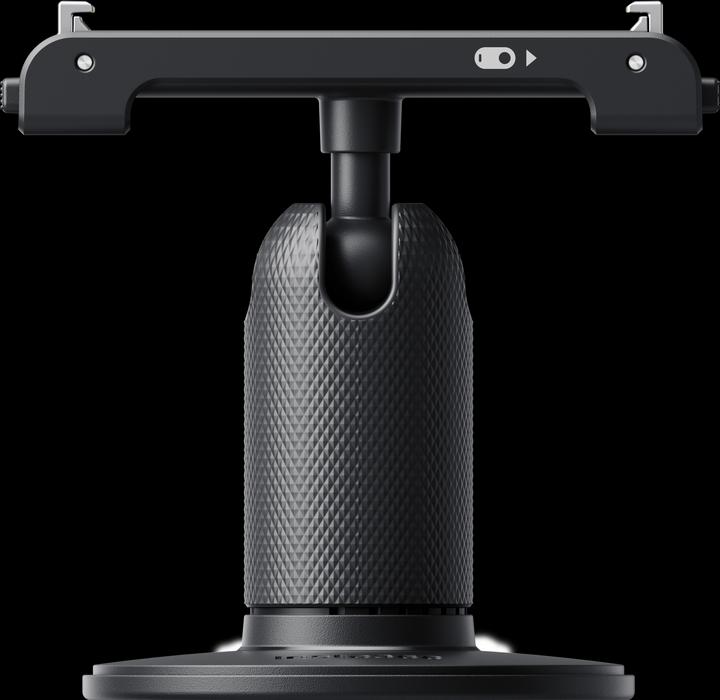 Immagine prodotto Insta360 Supporto a perno (Insta360 Go 3, Insta360 GO 3S)