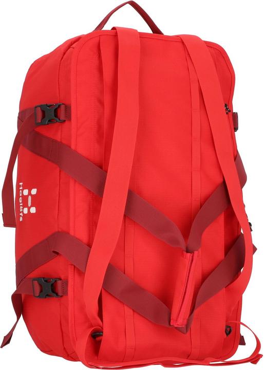 Produktbild Haglöfs Cargo 60 Reisetasche 53 cm (22 l)