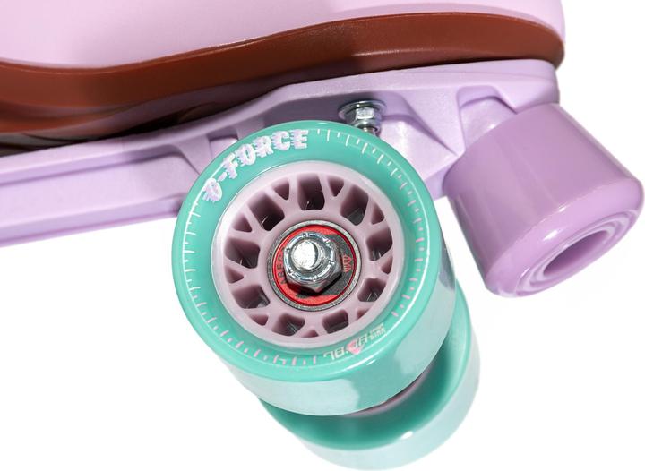 Immagine prodotto Powerslide Melrose (39)