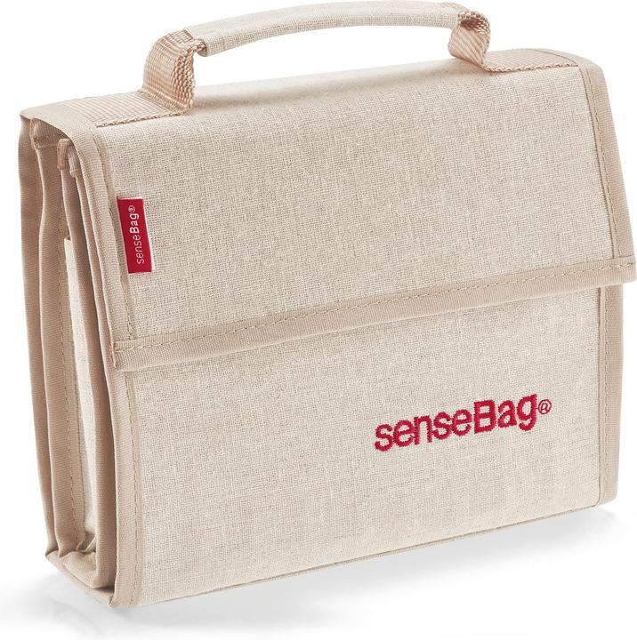 Image du produit Transotype SENSEBAG - Portefeuille