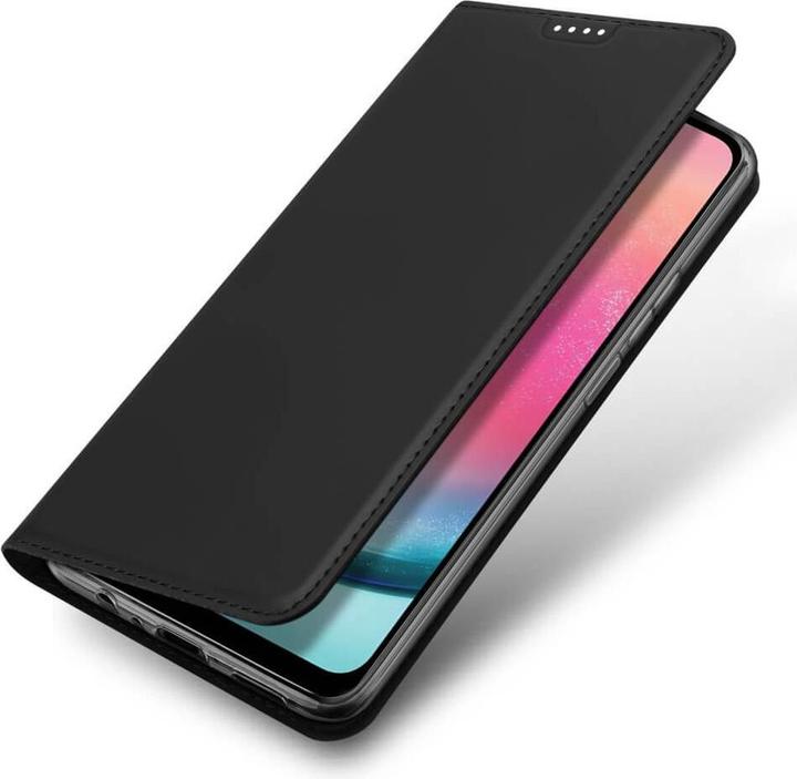Actual product image Dux Ducis Cover (Samsung Galaxy A25 5G)