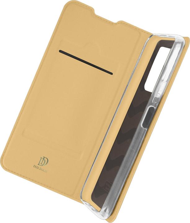 Produktbild Dux Ducis Pro Series (Xiaomi Redmi 10)