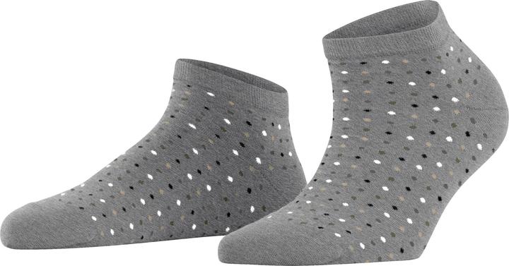 Image du produit Falke Multispot SN (35 - 38)