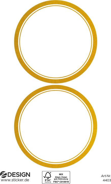 6 x