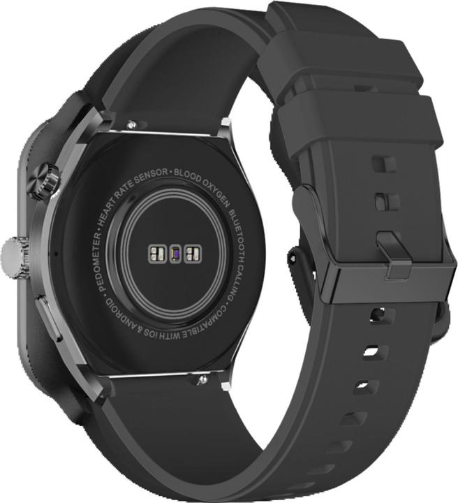 Actual product image Bea-Fon 401 (51.50 mm)
