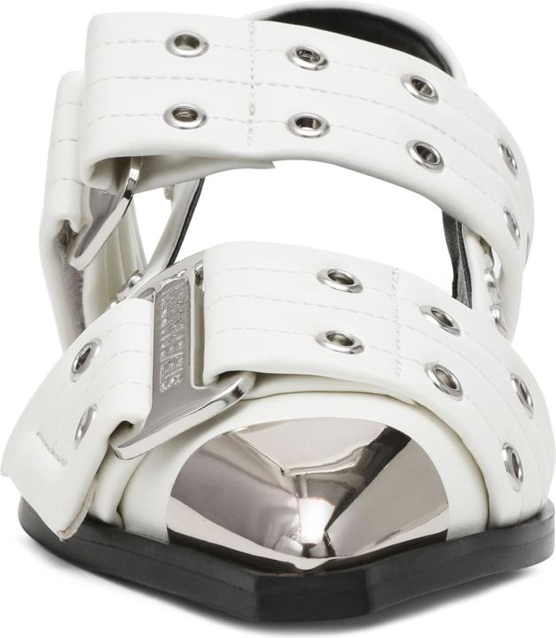 Image du produit Steve Madden Sandalen (38)