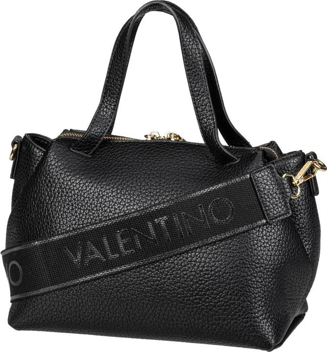 Image du produit Valentino Blossom Sac à bandoulière 25.5 cm
