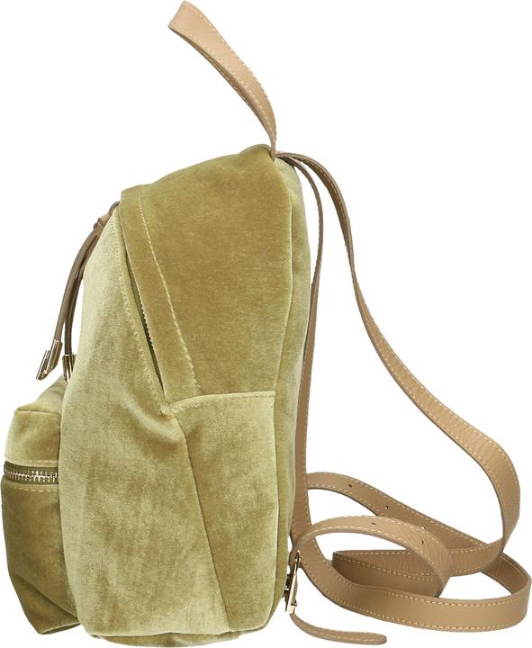 Actual product image Gave Lux Backpack (1.91 l)
