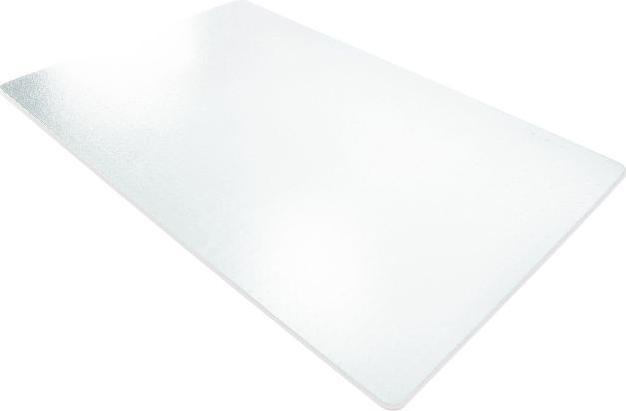 Immagine prodotto Rs-Office Tappeto di protezione del pavimento ECOGRIP SOLID (180 x 120 cm)