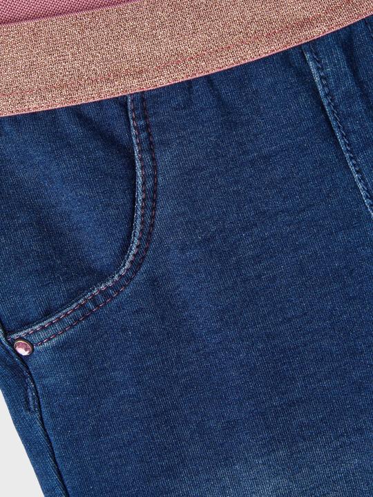 Produktbild Name it Slim Fit Jeans (56)