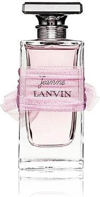 Immagine prodotto Lanvin Jeanne (Eau de parfum, 30 ml)
