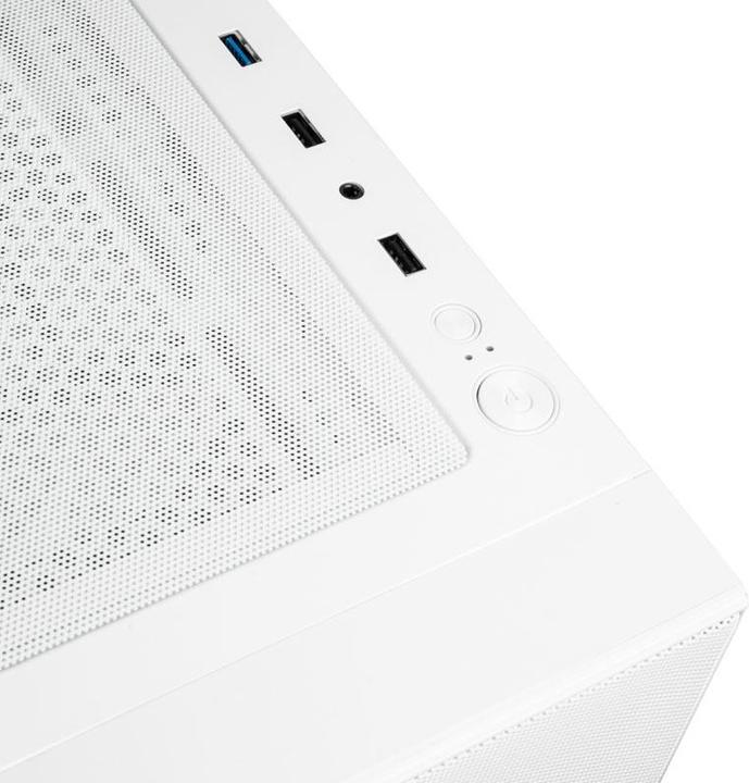 Produktbild Kolink Observatory (ATX, mATX, Mini-ITX)