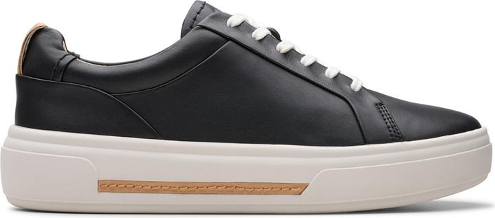 Produktbild Clarks 3159475 (35.5)