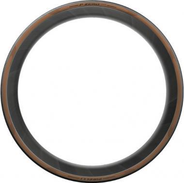 Produktbild Pirelli P Zero Race Italy (30-622)