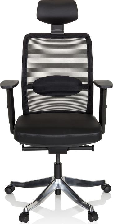 Image du produit Hjh Office Senator Pro