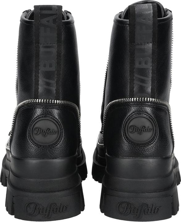 Actual product image Buffalo Stiefelette (40)