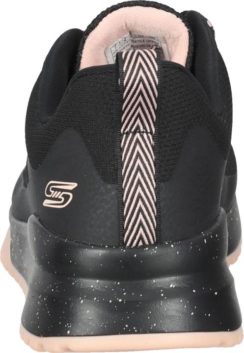 Produktbild Skechers Sneaker - 93135 (38)