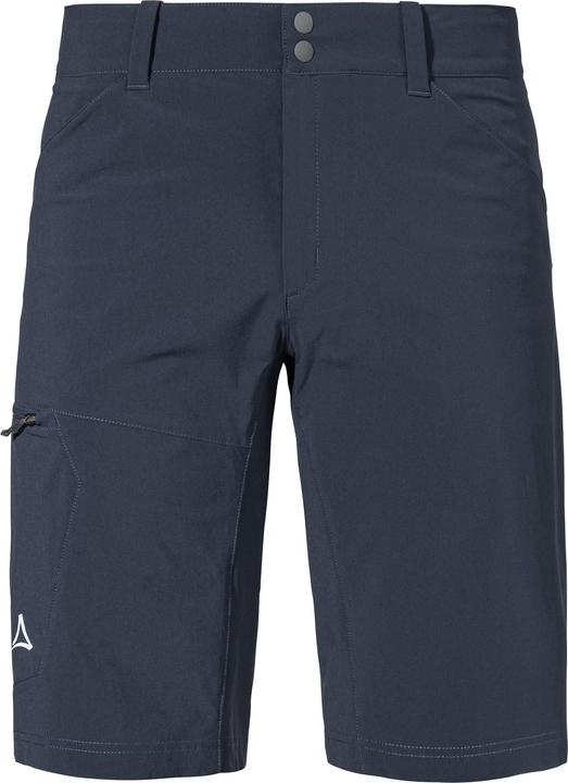 Schöffel Shorts Danube M