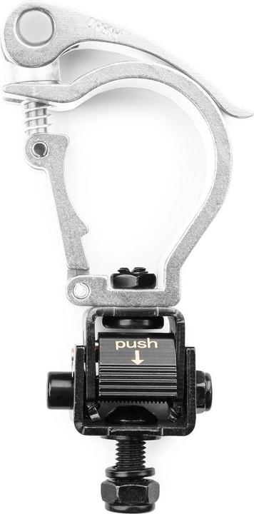 BeamZ Clamp BC50-50F