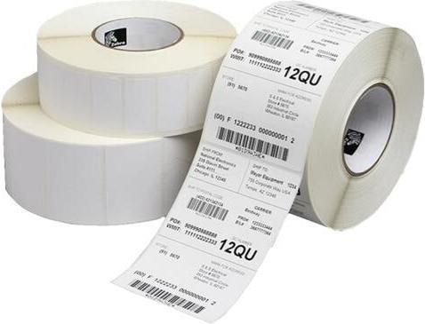 Image du produit Zebra Z-Perform 1000T
