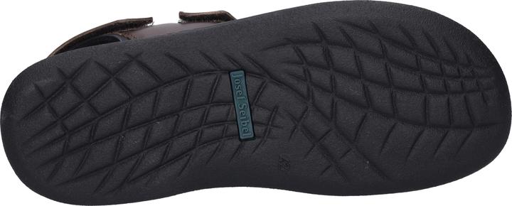 Produktbild Josef Seibel 10104-9613 (41)