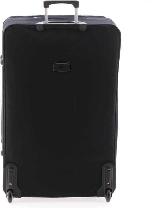 Produktbild Wüsthof 2100 2 Rollen Trolley 83 cm mit Dehnfalte (110 l, XL (ab 115l))