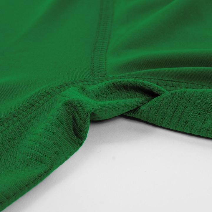 Image du produit Stanno Core Baselayer Chemise à manches longues (XXL)