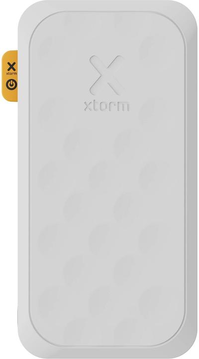 Actual product image Xtorm Fuel Series 5 (20000 mAh, 35 W, 80 Wh)