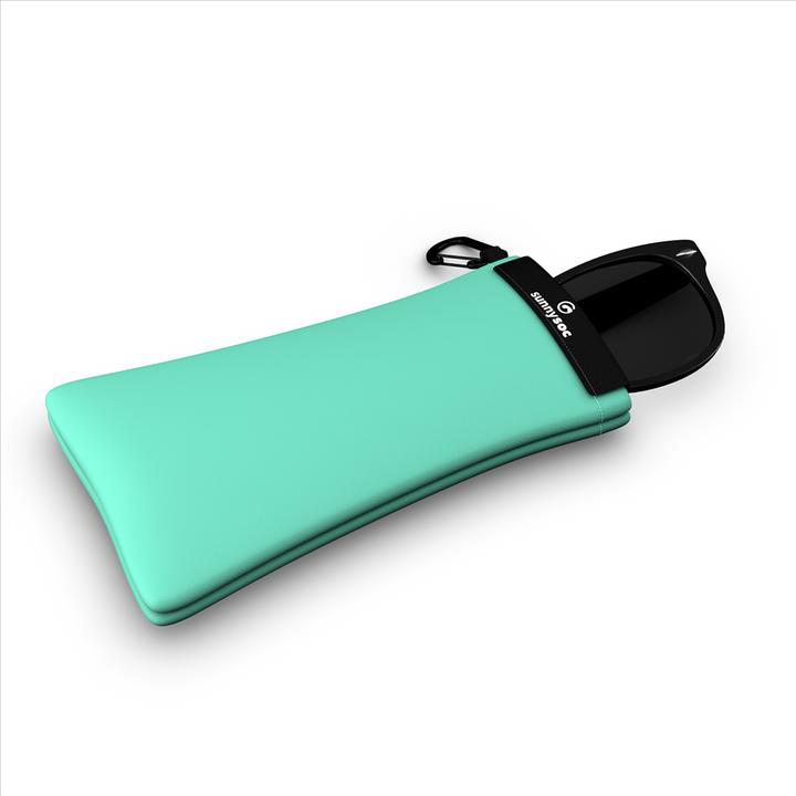 Immagine prodotto Gogglesoc Menta Sunnysoc
